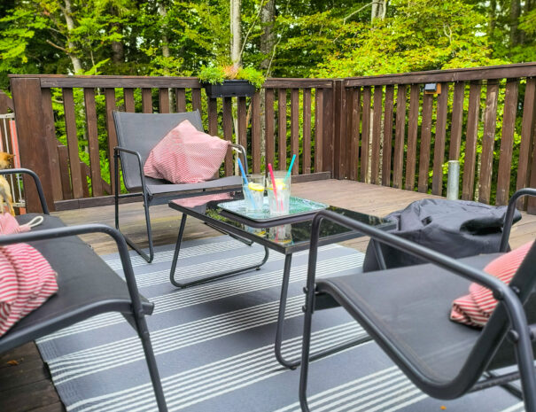 .IMG_20250906_100152