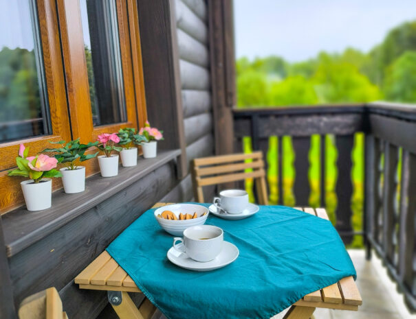 .IMG_20250906_102557