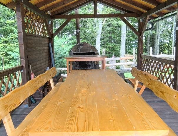 .IMG_20250906_142044