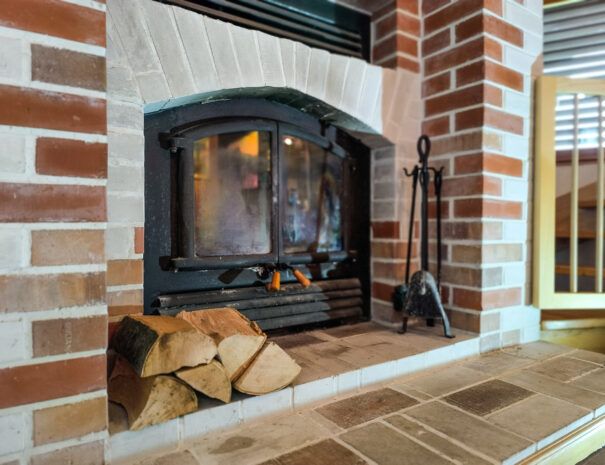 .IMG_20250906_110943